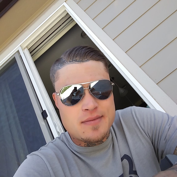 tylorowens